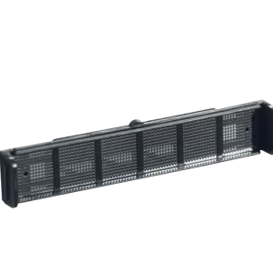 Mesh Filter