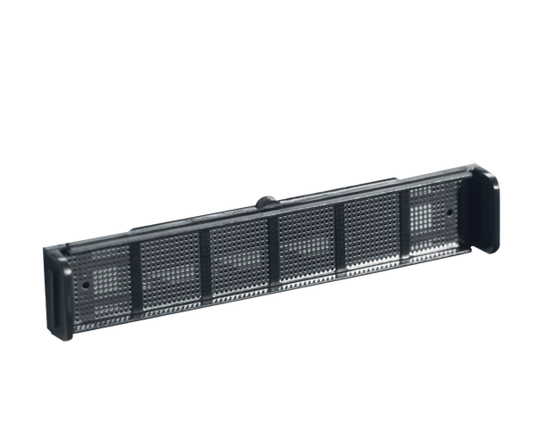 Mesh Filter