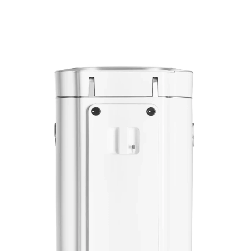 filter-activated-carbon-white-reencleprime White activated carbon filter for home composting - Reencle Prime