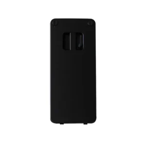 filter-activated-carbon-black-reencleprime Black activated carbon filter for home composting - Reencle Prime