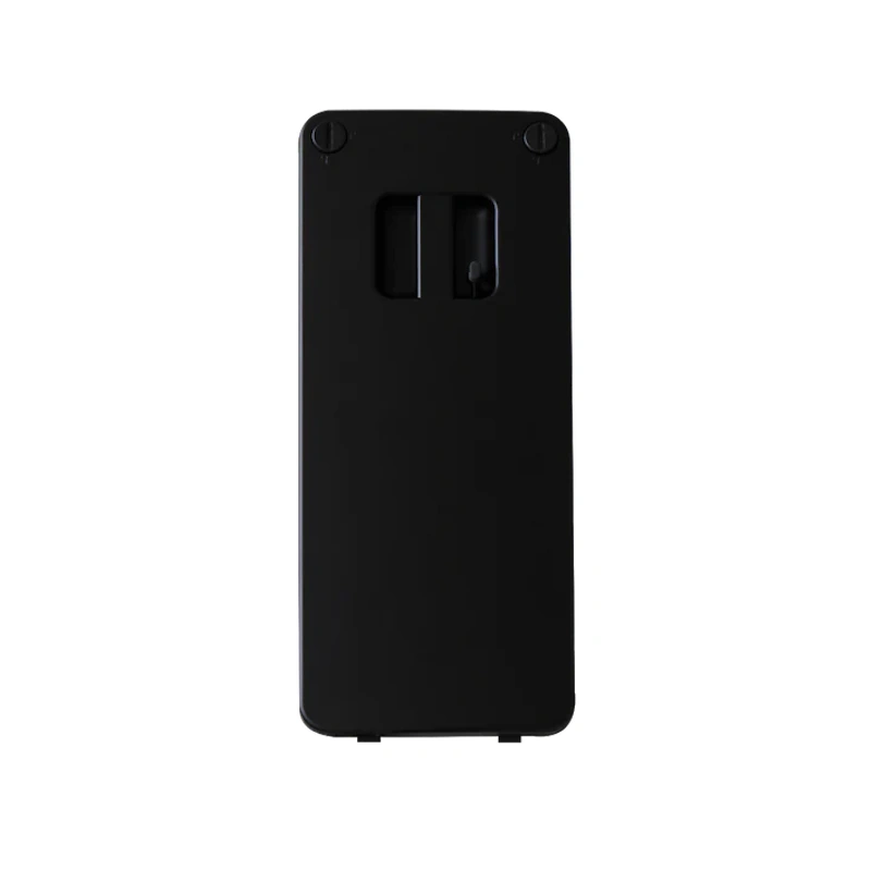 filter-activated-carbon-black-reencleprime Black activated carbon filter for home composting - Reencle Prime