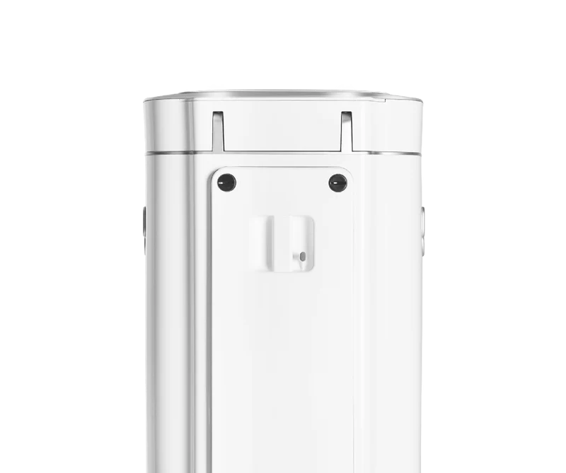 Activated Carbon Filter