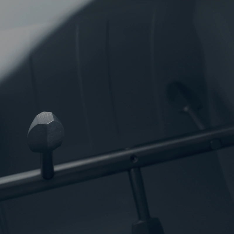 komposter-reencle-prime-unutrasnjost Reencle Prime