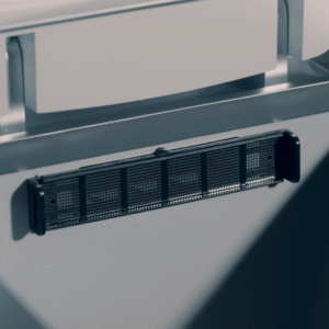 Reencle mrežasti filter - kućno kompostiranje bez neugodnih mirisa