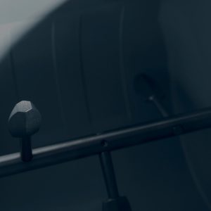 Lopatice